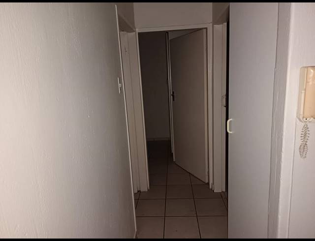 2 BEDROOM PROPERTY TO RENT IN NORKEM PARK